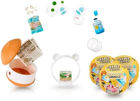 r♡Grandma様 リクエスト 14点 まとめ商品 Grandma Gets Real - Tonya Ruiz's Amazon Page